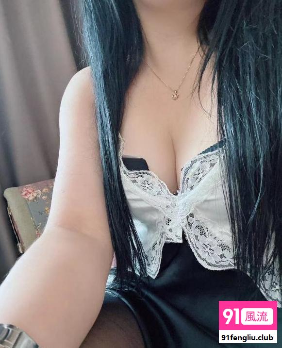 南开东南角附近的姐姐